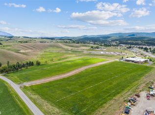 1-2A Comstock Ln, Eureka, MT 59917