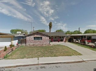 227 Coronado Way, Tracy, CA 95376