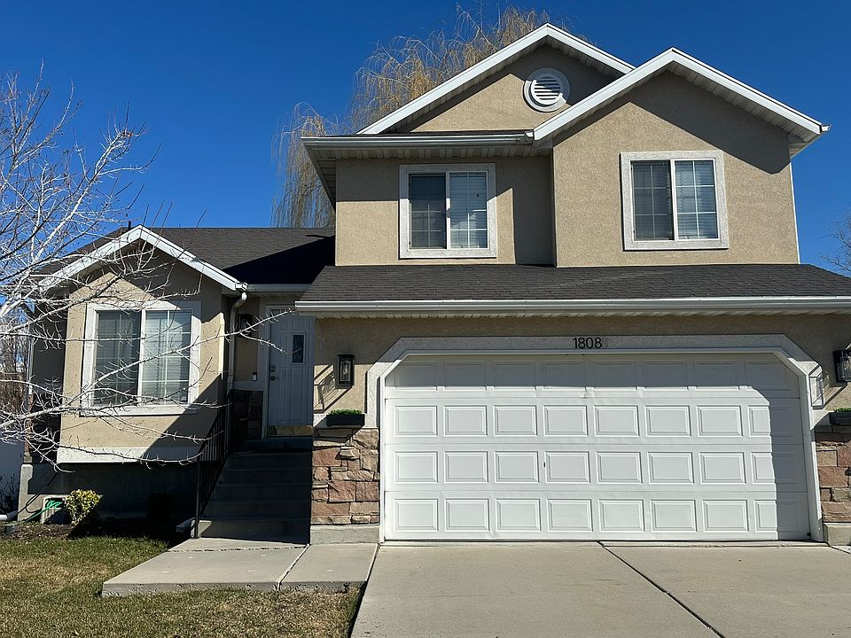 1st image of 1808 Morton Dr