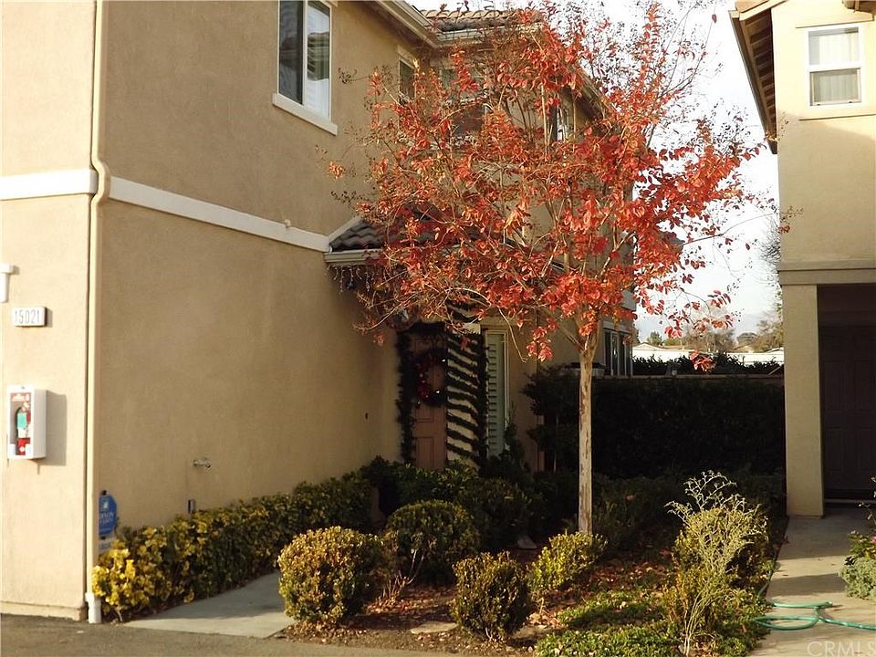 1st image of 15021 Northwind Ln