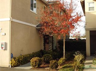 15021 Northwind Ln, North Hills, CA 91343
