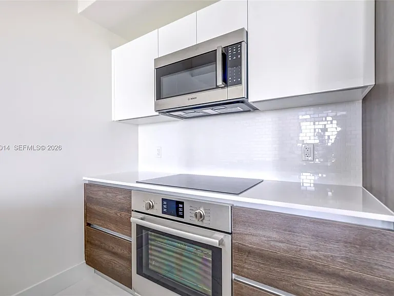 301 Altara Ave #733 — Photo 6