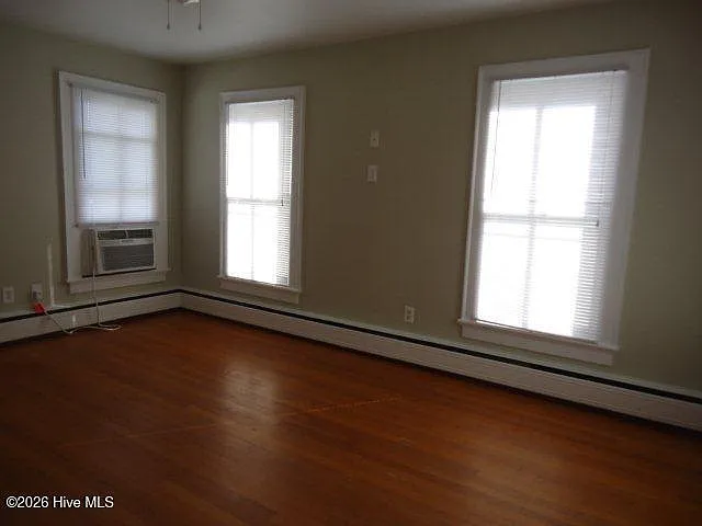 702 W Main St #2 — Photo 6
