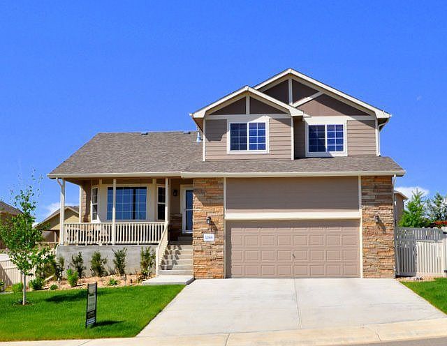 Stoneridge.info