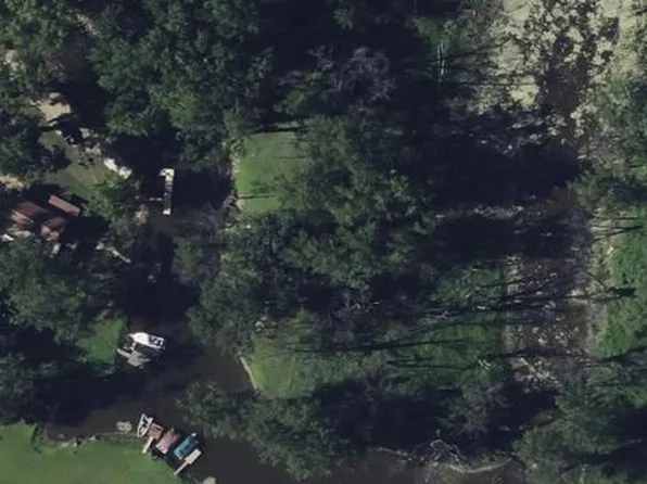 S7232 Anthony Road, De Soto, WI 54624