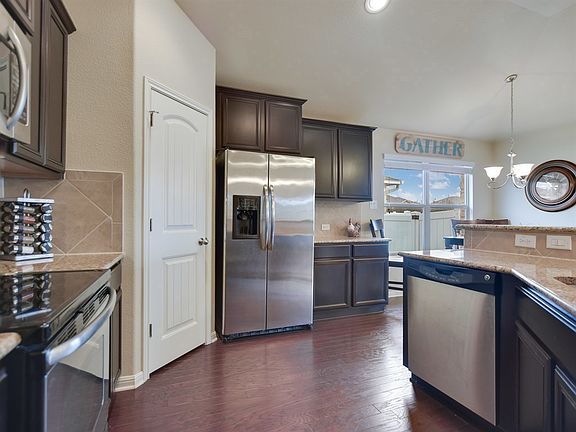 5th image of 1304 Kingston Lacy Blvd