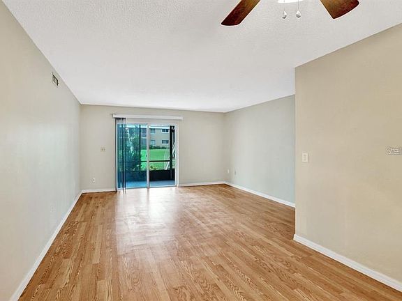 4th image of 1000 Lake Of The Woods Blvd APT E103