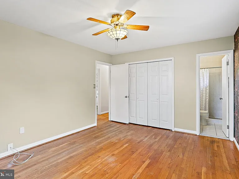 403 Eisner St — Photo 22