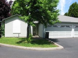 311 Ashland Ave APT G, Medford, OR