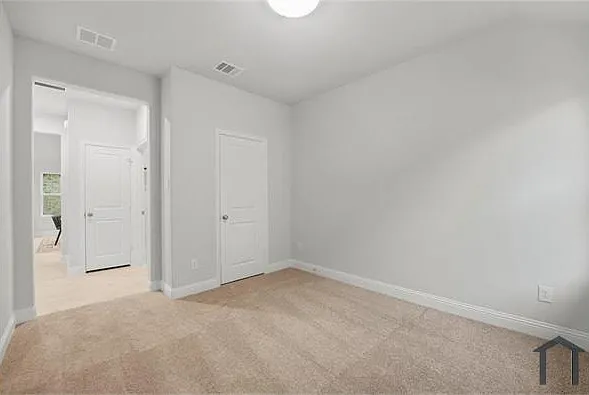 3114 Giovanni Point — Photo 9