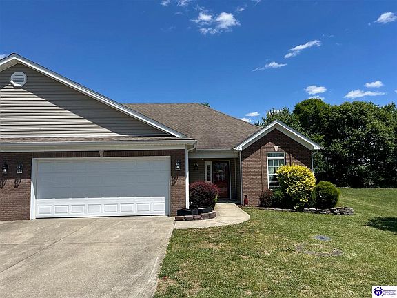 2nd image of 166 Applewood Ln