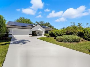 11521 NW 23rd St, Plantation, FL 33323