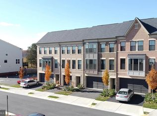 23675 Turtle Point Ter, Ashburn, VA 20148