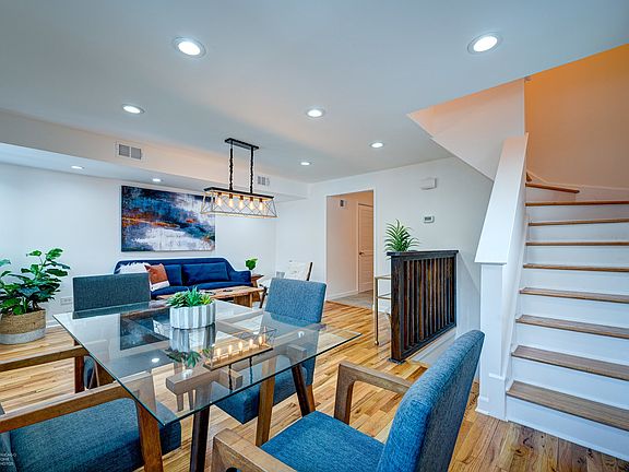 5th image of 2235 N Clifton Ave #C