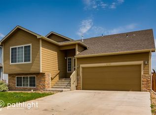 1616 84th Ave, Greeley, CO 80634