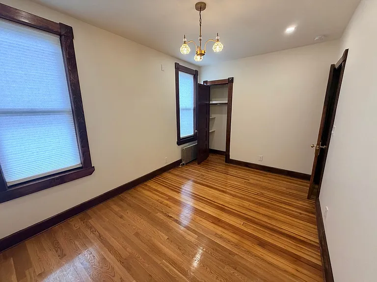 153 Myrtle Ave #2 — Photo 8