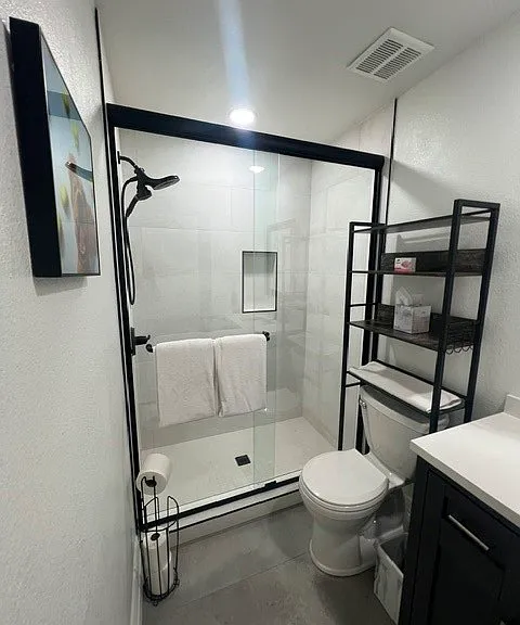 68 El Toro Dr — Photo 20