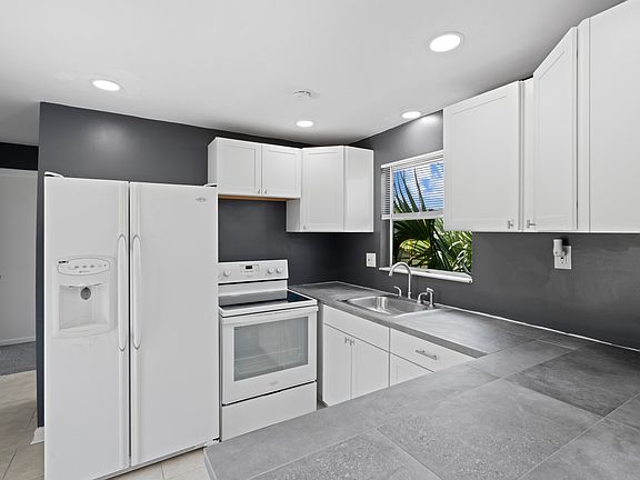 4th image of 8134 Krag Dr #C