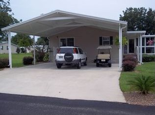 18253 Castle Dr, Foley, AL 36535