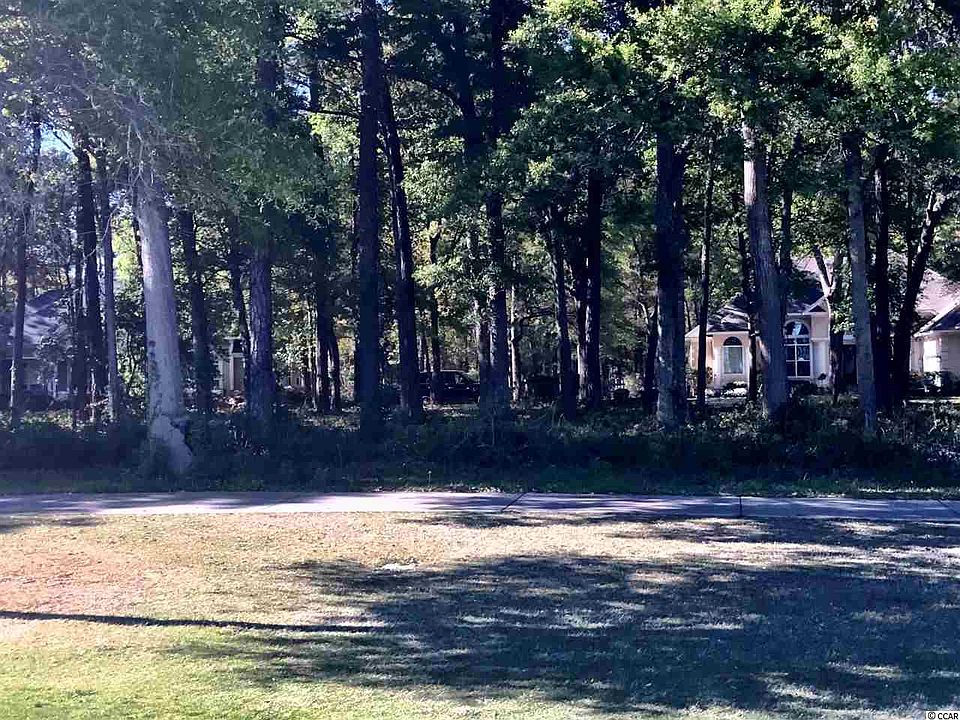 1st image of 5014 Bucks Bluff Dr. Lot 691