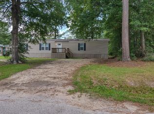 8516 Cornell St, Lumberton, TX 77657