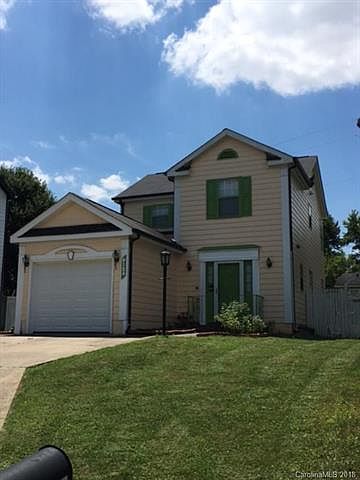 1st image of 9124 Chesham Dr