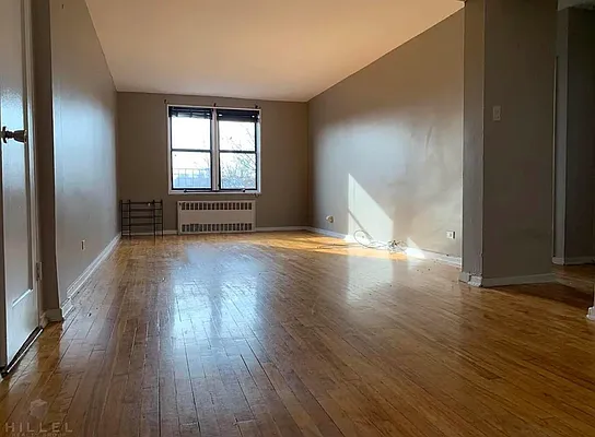 Rented by Contact Realty | media 1