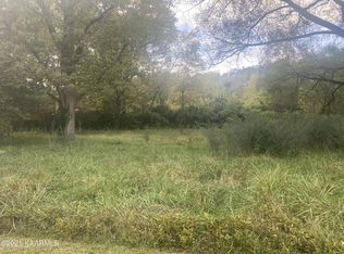 4 Riverview Rd LOT 4, Townsend, TN 37882