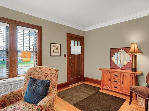 5th image of 1777 Randolph Ave #1779