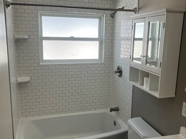 5607 Haverhill Ave — Photo 12