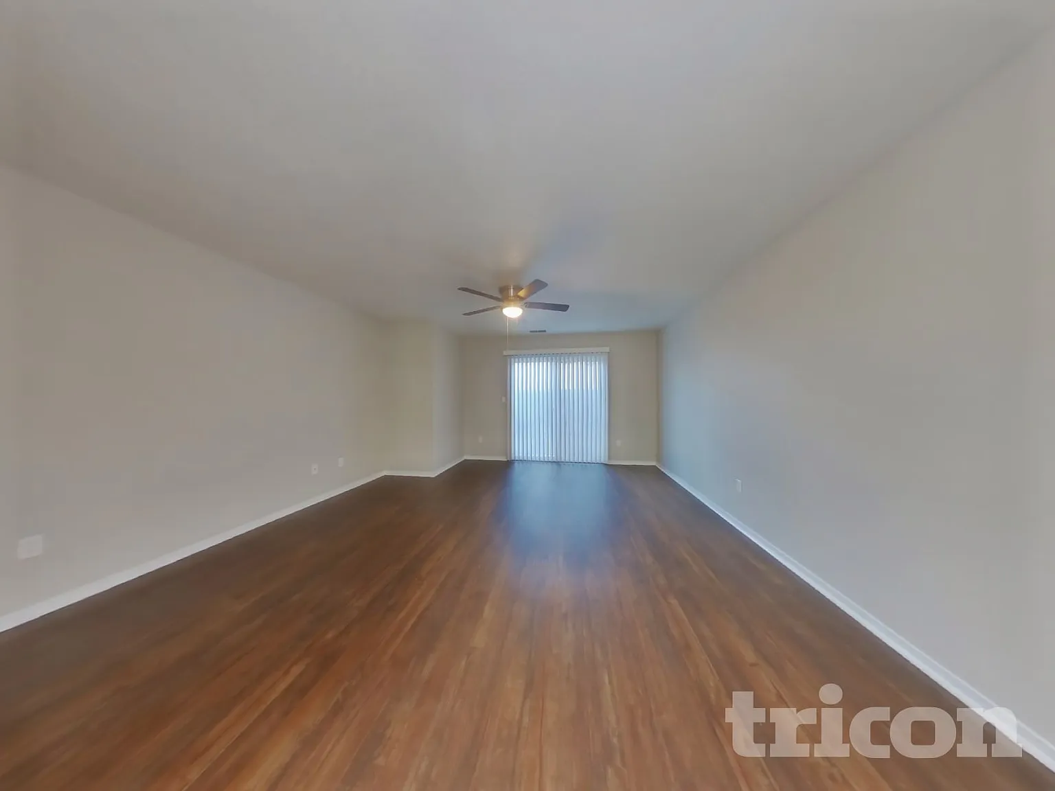 902 Emily Street Turlock CA — Photo 3
