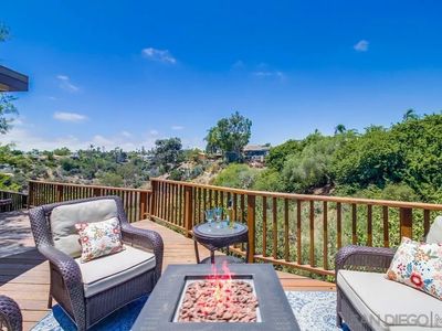 4566 Norma Dr, San Diego, CA, 92115