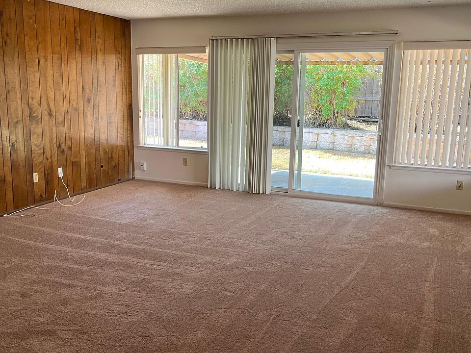 9115 Penticton Way, San Diego, CA 92126 Zillow