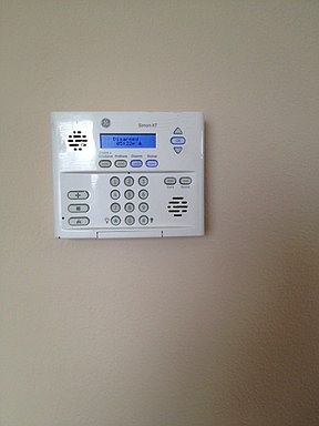 4th image of 13644 Hamlet Ct
