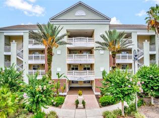 7659 Whisper Way APT 104, Reunion, FL 34747