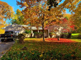 509 East Broadway, Port Jefferson, NY 11777
