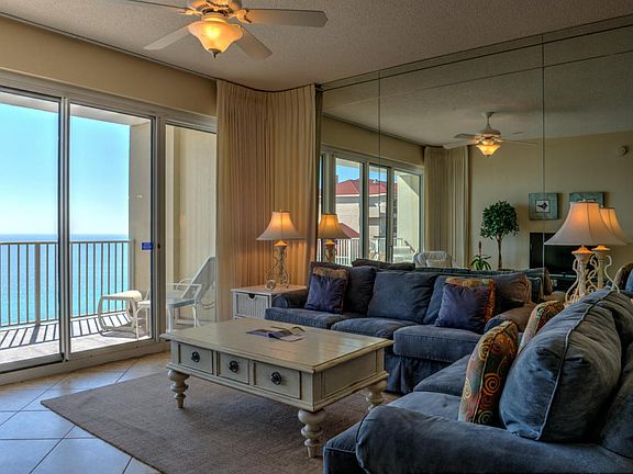 3rd image of 550 Topsl Beach Blvd Unit 1102