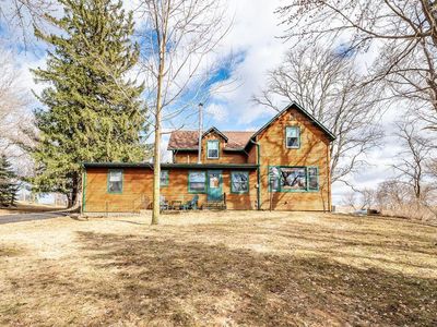 N692 300th St, Maiden Rock, WI, 54750