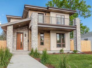 4630 Quitman St, Denver, CO 80212
