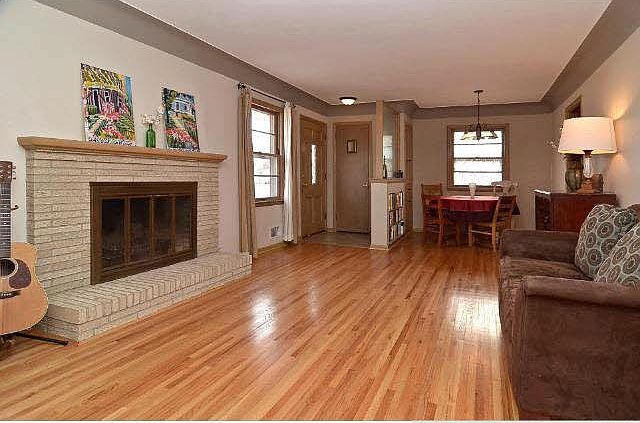 1st image of 7444 Oakland Avenue