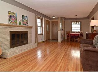 7444 Oakland Ave, Minneapolis, MN 55423