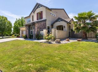 5639 Da Vinci Way, Sacramento, CA 95835