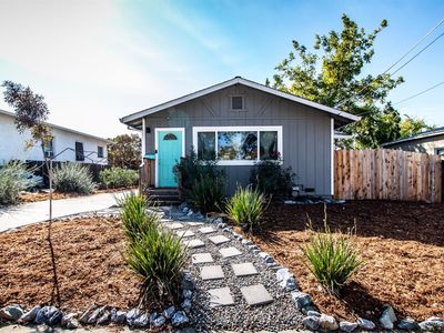 205 Fig St, Roseville, CA, 95678