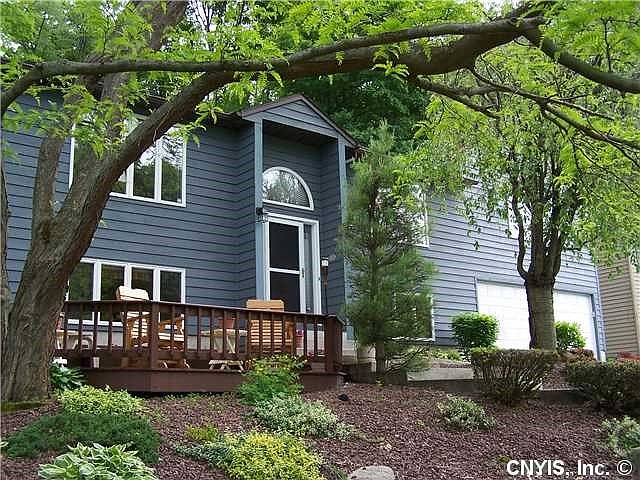 1st image of 307 Mallard Dr