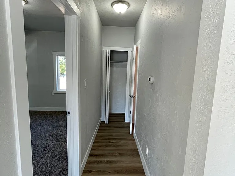 2793 S 9000 W — Photo 9