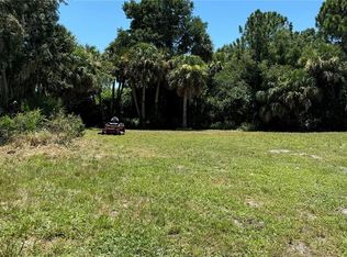 1127 1st Ave #17, Titusville, FL 32780