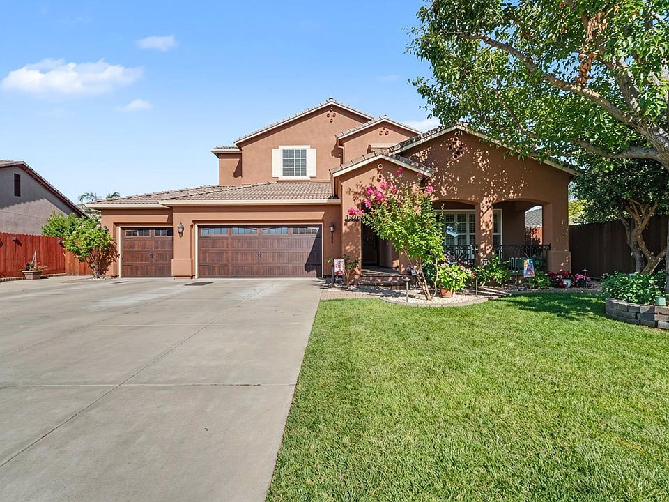 1st image of 1350 Anacapri Dr