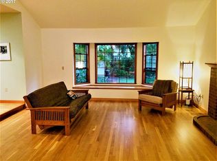 4031 SE 73rd Ave, Portland, OR 97206