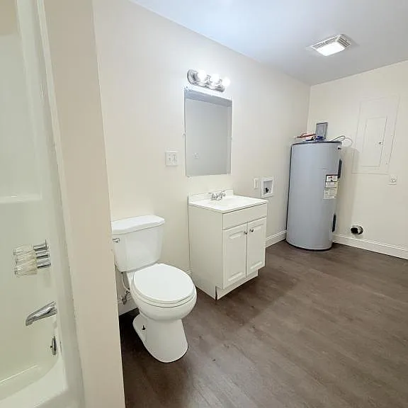 116 Salter Rd #3 — Photo 15