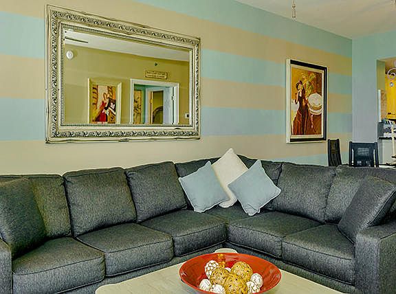 3rd image of 1751 Scenic Hwy 98 Unit 518